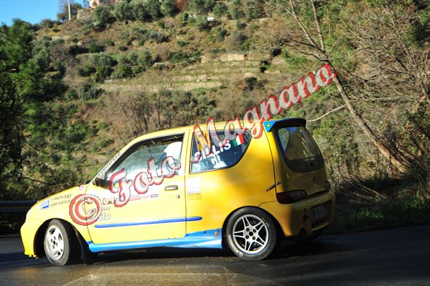DSC_8872.jpg